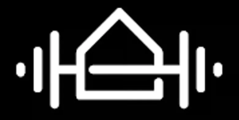 Slide of WJ Home Boosters