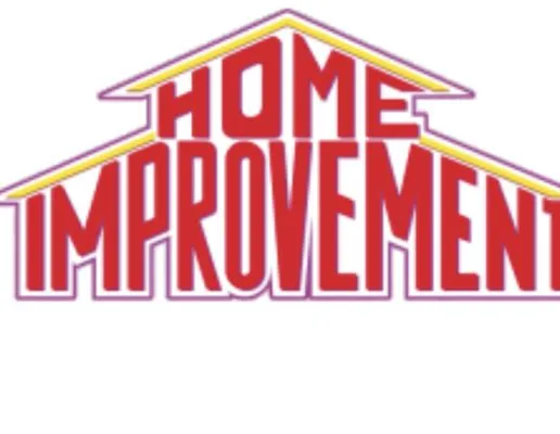 WJ Home Improvement