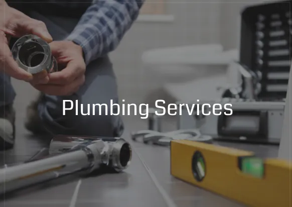 Slide of WJ Plumbing and Handyman Services