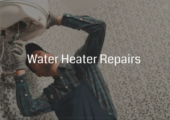 Slide of WJ Plumbing and Handyman Services