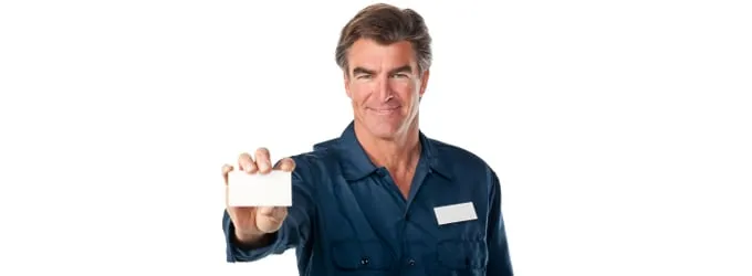 Slide of Wj Plumbing