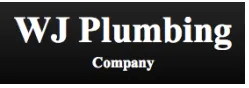 Slide of Wj Plumbing
