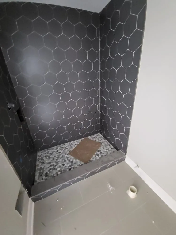 Slide of WJW Plumbing And Hvac