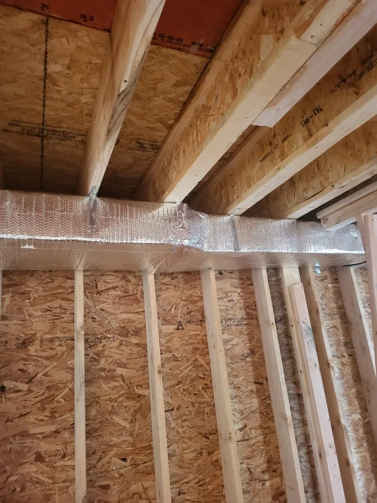 Slide of WJW Plumbing And Hvac