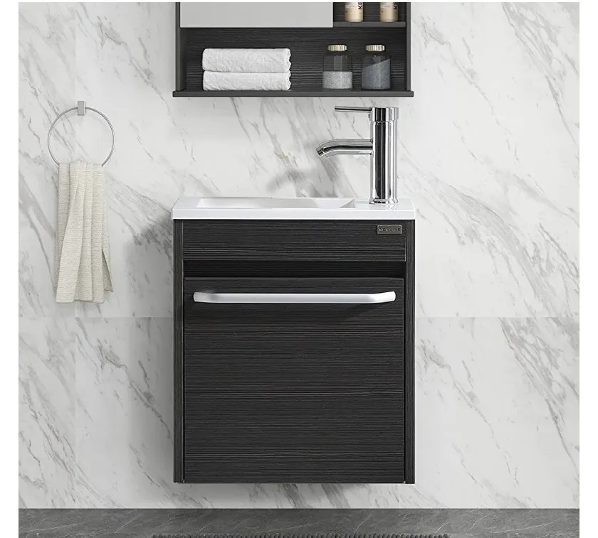 Slide of WJW Plumbing And Hvac