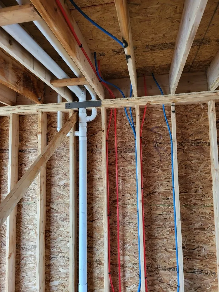 Slide of WJW Plumbing And Hvac