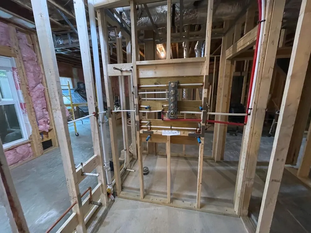 Slide of WK Repair Service