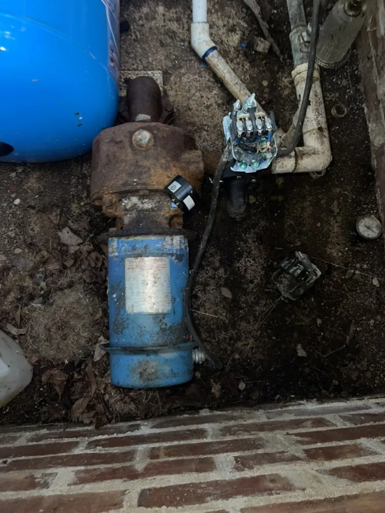 Slide of WK Repair Service