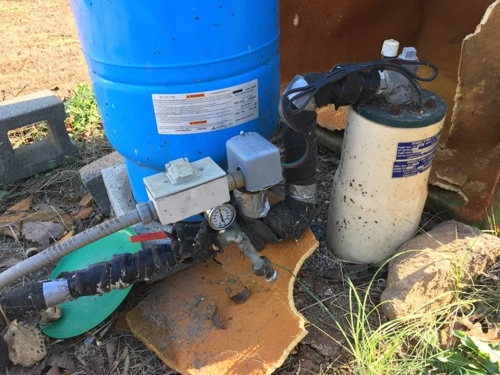 Slide of WK Repair Service