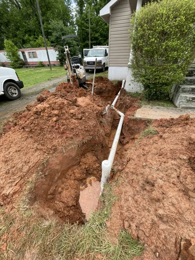 Slide of WK Repair Service