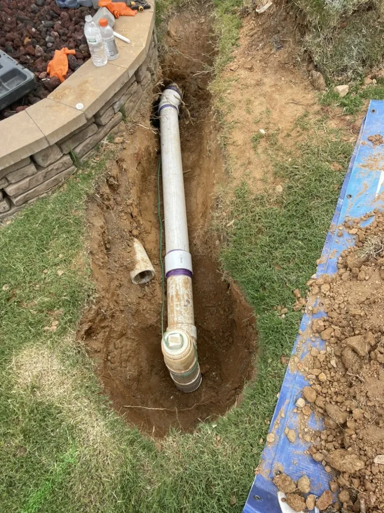 Slide of WK Repair Service