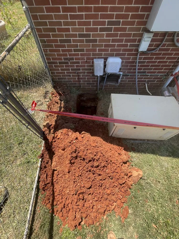 Slide of WK Repair Service