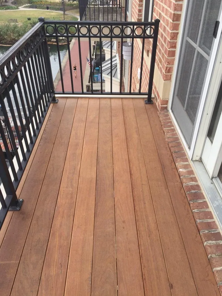 Slide of WKA Remodeling