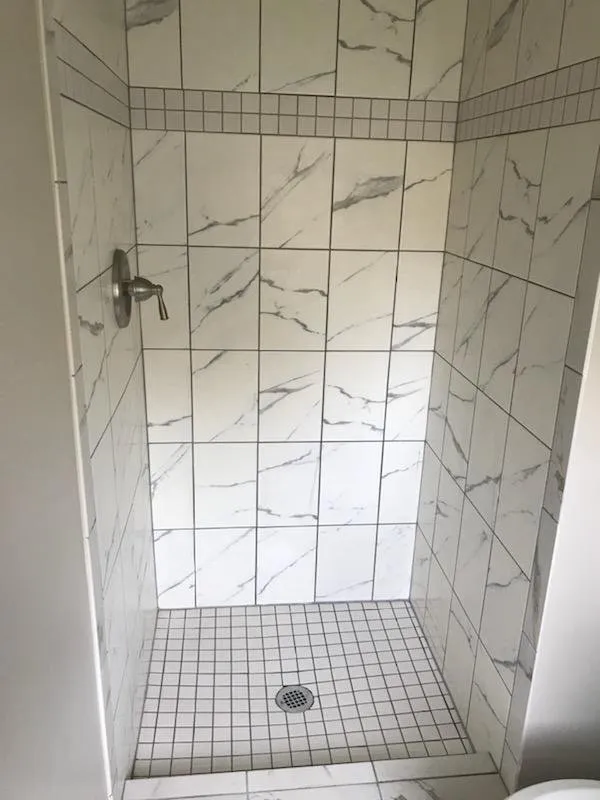 Slide of WKA Remodeling