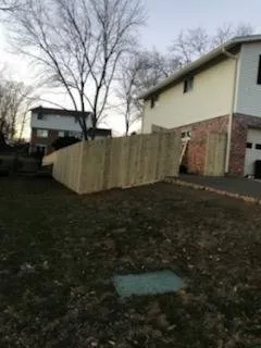 Slide of WKA Remodeling