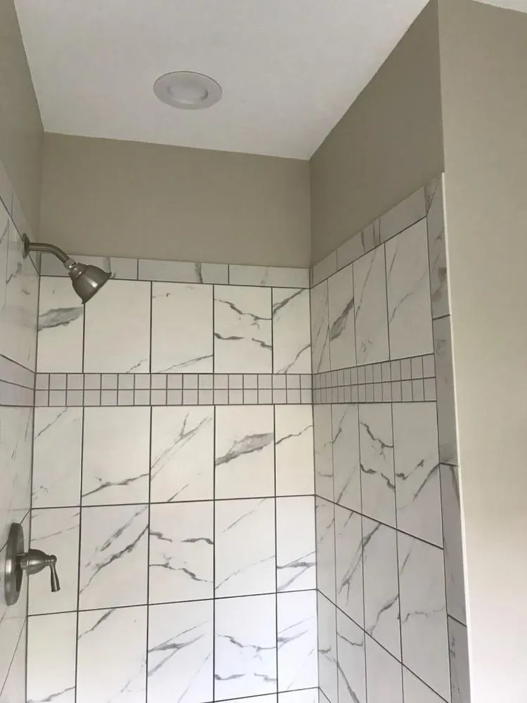 Slide of WKA Remodeling