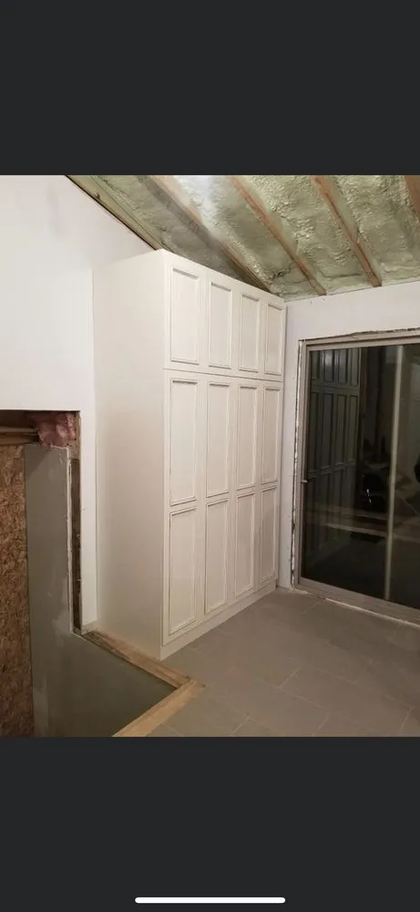Quality pipe repair experts serving Sterling Heights, MI - W&L Handyman Service