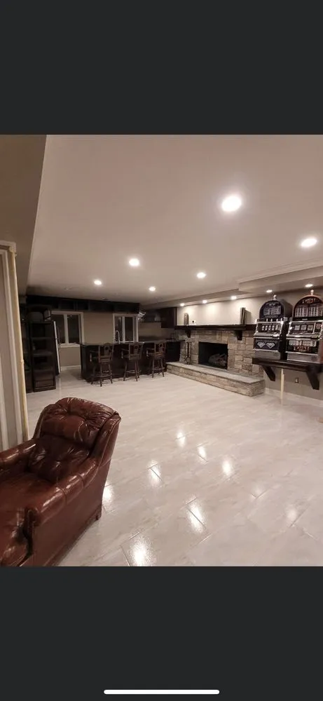 Top-rated pipe repair in Sterling Heights, MI by W&L Handyman Service