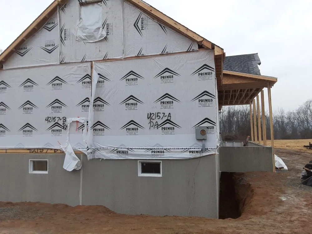 Quality drain cleaning service in Middleburg, PA - W&L Home Services