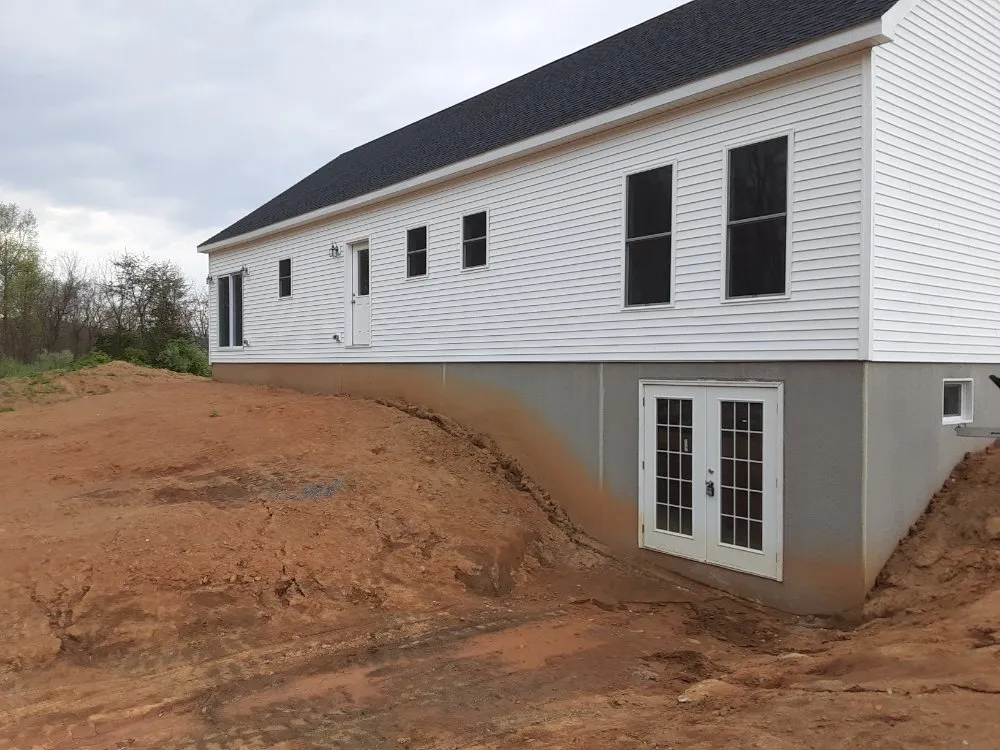 Trusted pipe repair for homes in Middleburg, PA by W&L Home Services