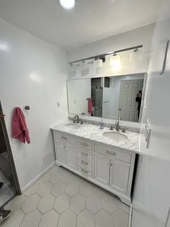 Slide of WLD Bathroom Remodeling