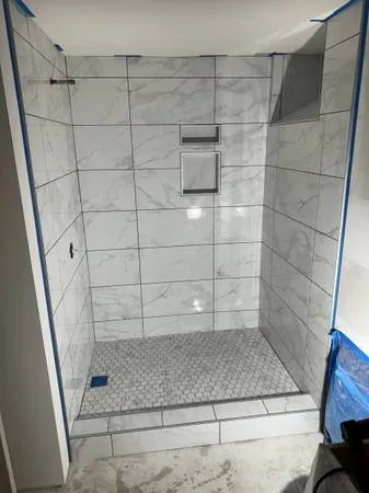 Reliable water heater service experts serving White Plains, NY - WLD Bathroom Remodeling