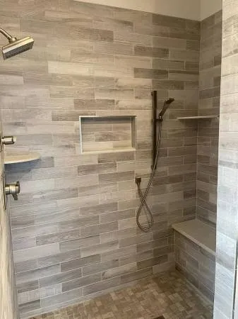 Quality drain cleaning for homes in White Plains, NY by WLD Bathroom Remodeling