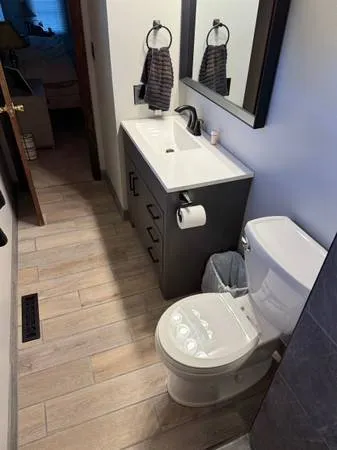 Top-rated leak detection service in White Plains, NY - WLD Bathroom Remodeling