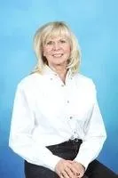 Slide of WM Buffington