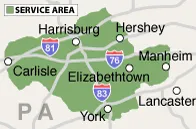 Slide of WM Buffington