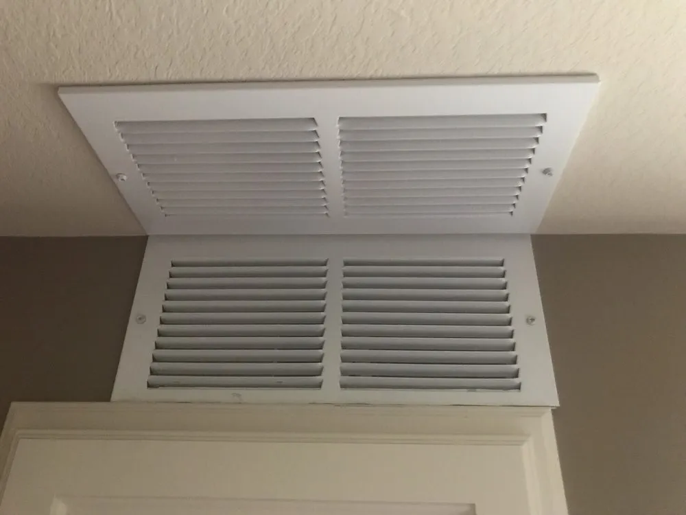 Slide of Wm. Masters