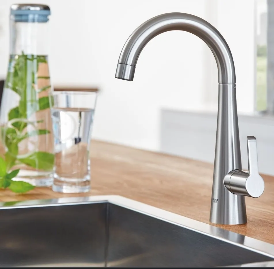 Slide of WM Plumbing