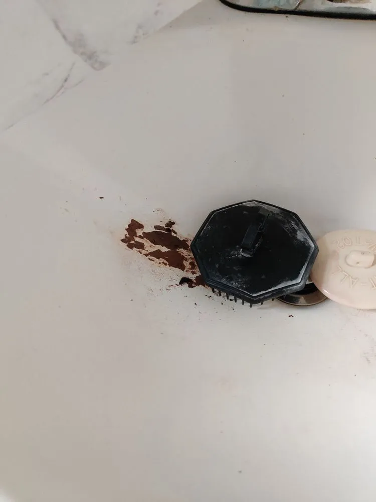 Slide of WM Plumbing Septic Tank & Grease Trap