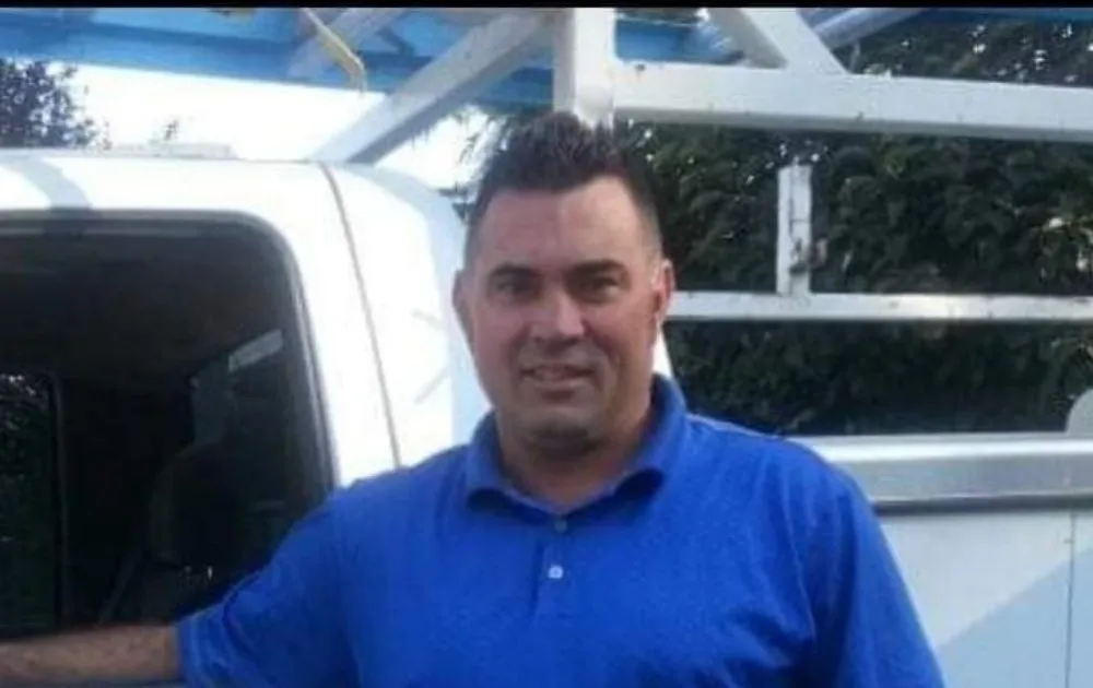 Slide of WM PLUMBING