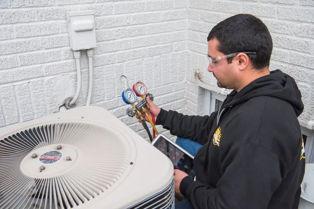 Slide of Wm.T. Spaeder