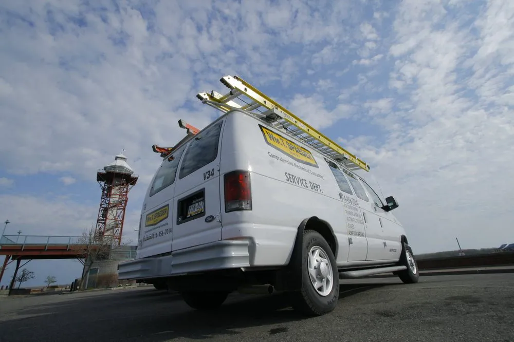 Slide of Wm.T. Spaeder