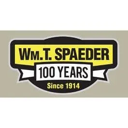 Slide of Wm.T. Spaeder