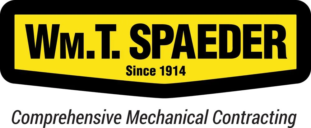 Slide of Wm.T. Spaeder