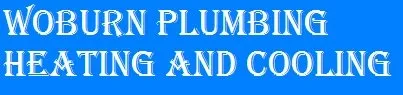 Slide of Woburn Plumbing Heating and Cooling
