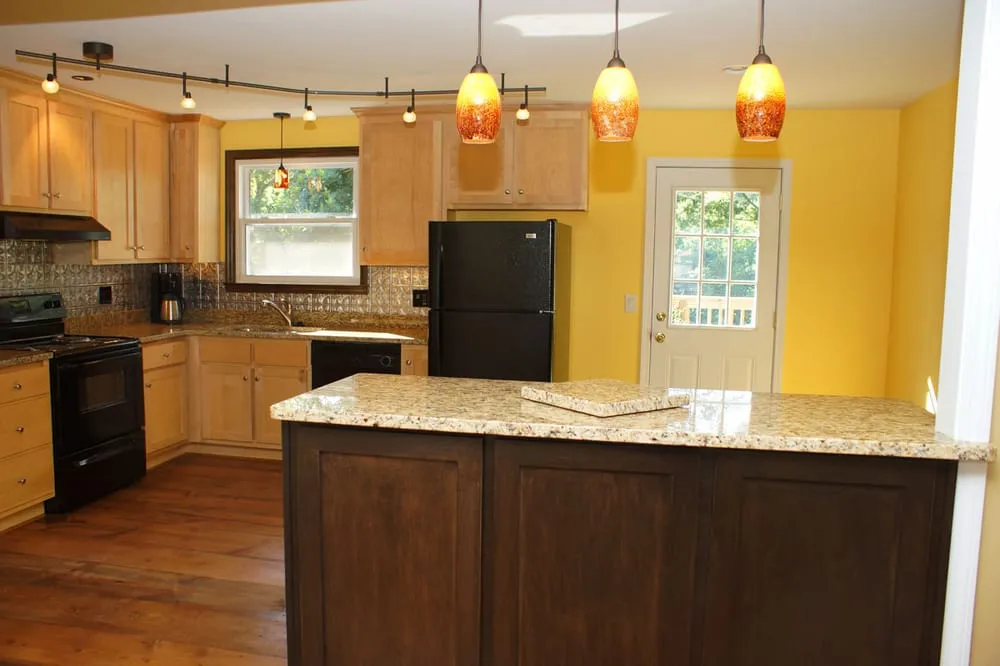 Affordable pipe repair in Bethpage, TN by Woerthmore Construction