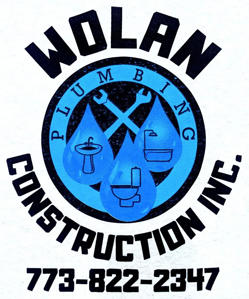 Slide of Wolan Construction
