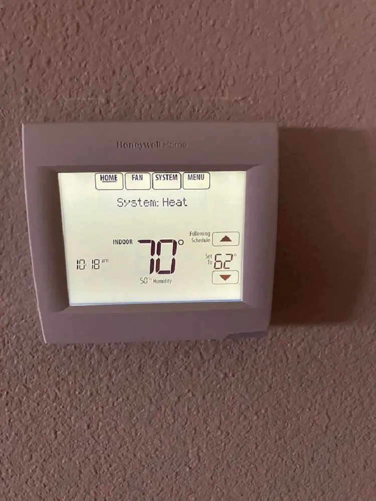 Slide of Wolcott Services