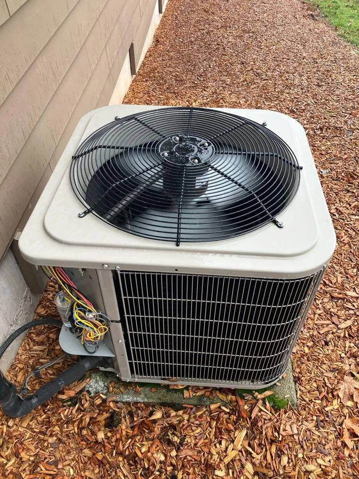 Slide of Wolcott Services