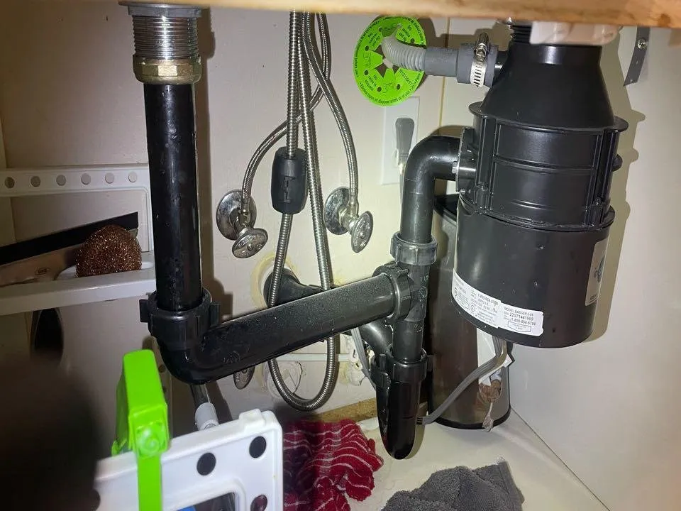 Slide of Wolcott Services