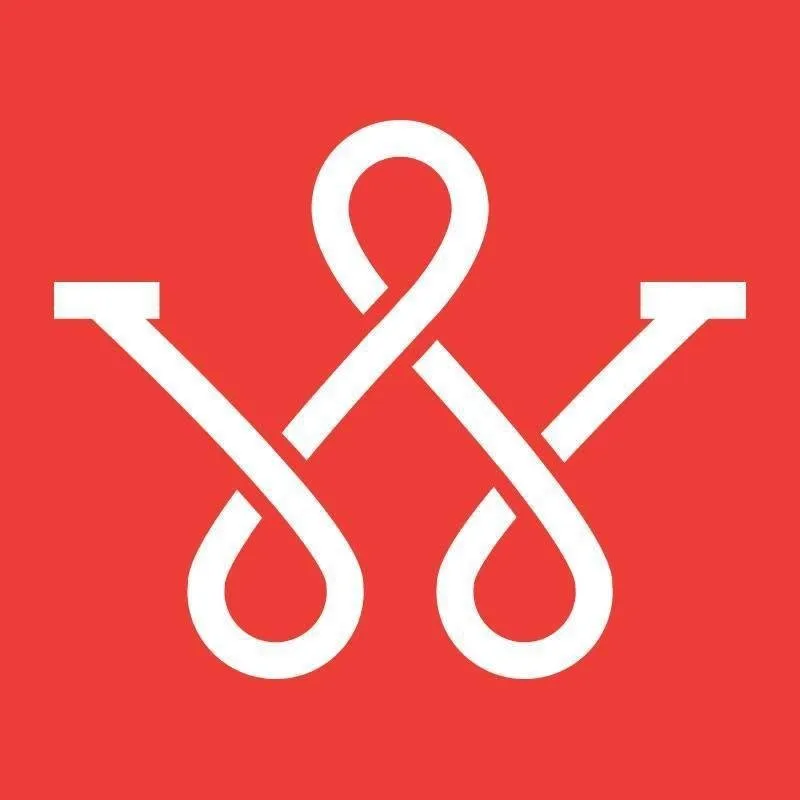 Slide of Wolcott Services