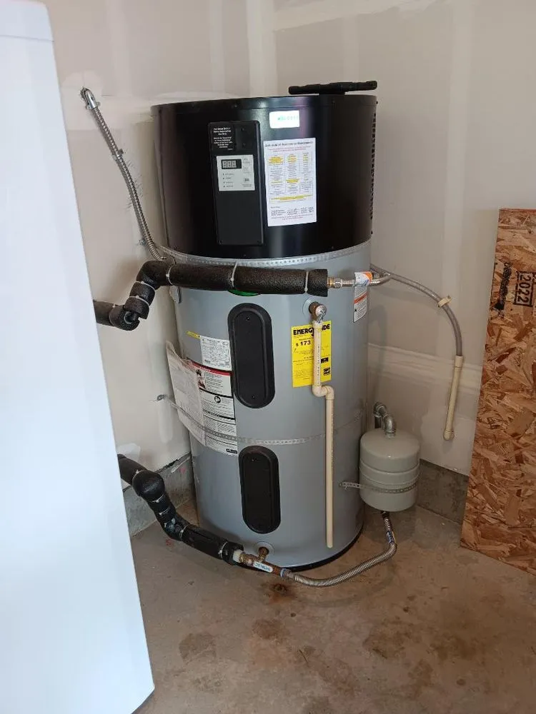 Slide of Wolcott Services