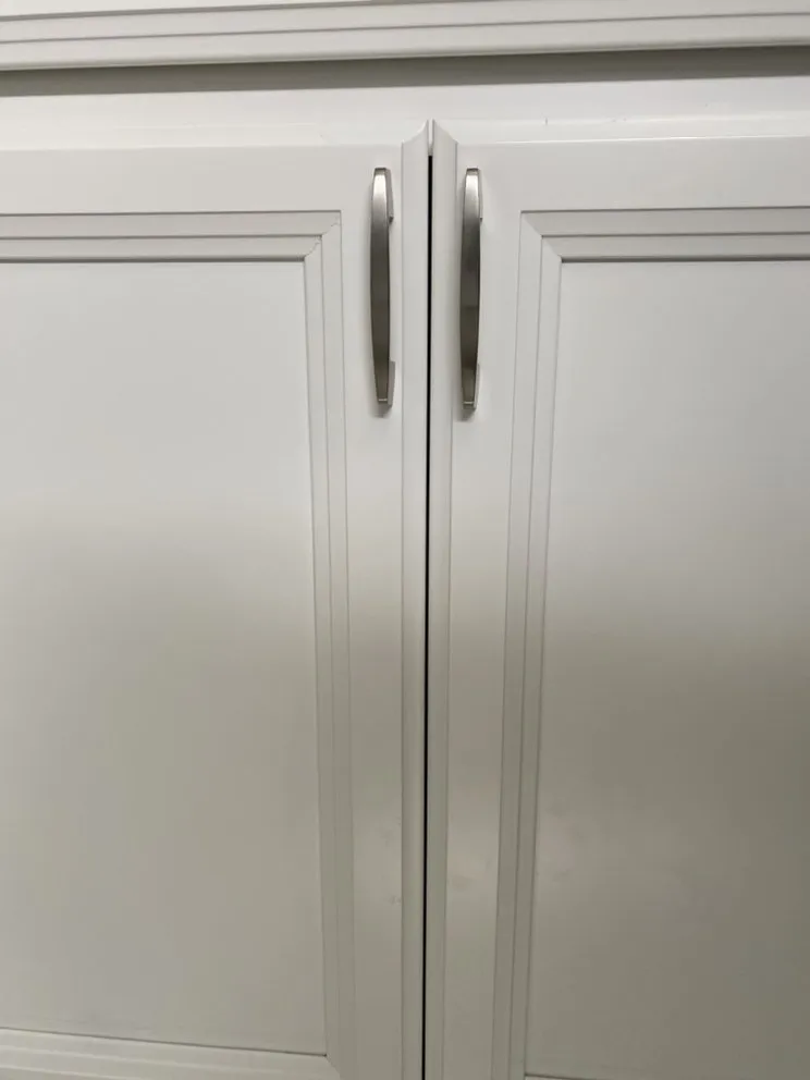 Slide of Wolf Maintenance and Lawn Care