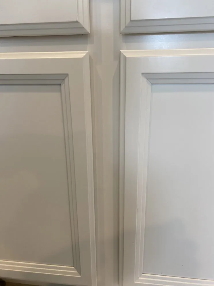 Slide of Wolf Maintenance and Lawn Care