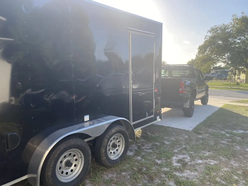 Affordable drain cleaning for homes in Deltona, FL by Wolf Maintenance and Lawn Care