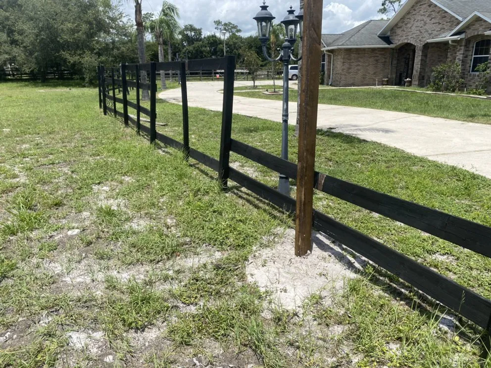 Reliable pipe repair in Deltona, FL by Wolf Maintenance and Lawn Care